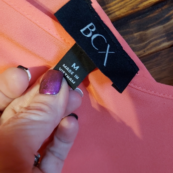 Adorable Top - Picture 4 of 4